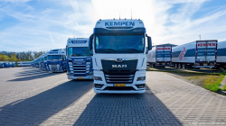 20260406-Kempen-00533